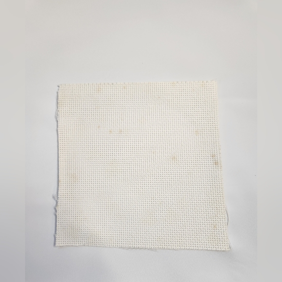 Designs for the Needle Counted Cross Stitch Kit 3018 PRAYING HANDS - Picture 10 of 13